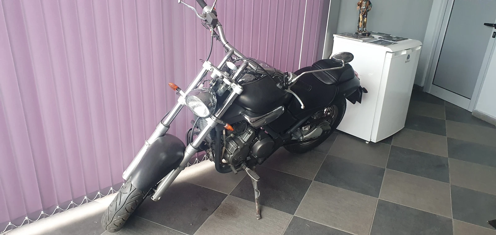 Suzuki 250 BETA/SUZUKI - изображение 3