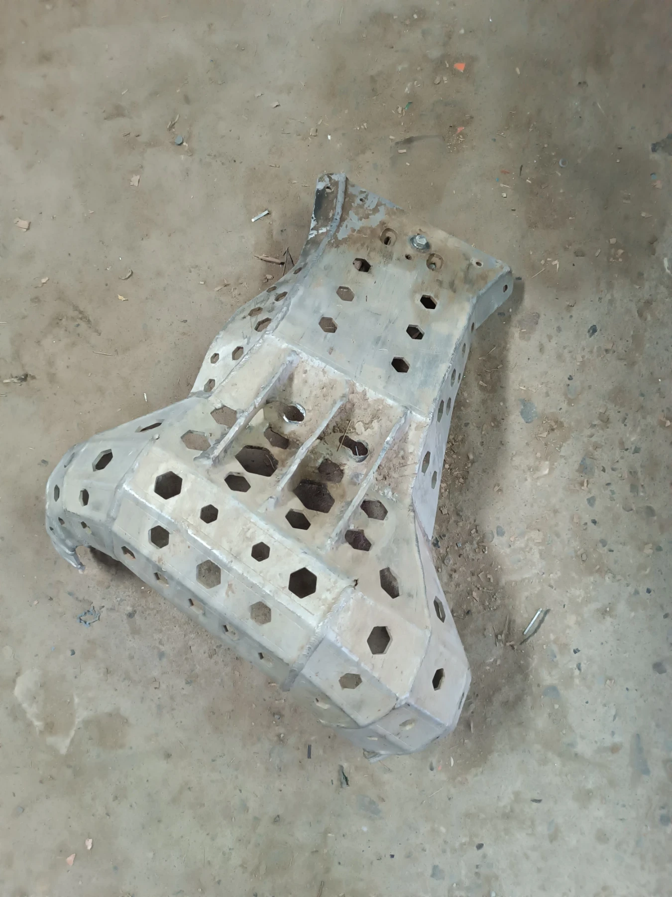 Ktm SX-F 250    | Mobile.bg � ����������� 17