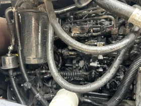 Багер Komatsu 55MR, снимка 10