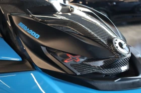 Джет Bombardier Sea Doo * RXP* XRS 325 NEW!!!, снимка 4
