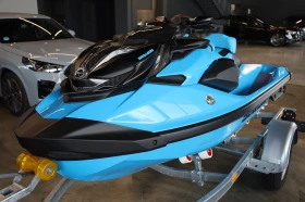 ����� �� �������� �� ���� Bombardier Sea Doo * RXP* XRS 325 NEW!!!