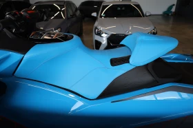 ���� Bombardier Sea Doo * RXP* XRS 325 NEW!!! | Mobile.bg � ����� ������ 7