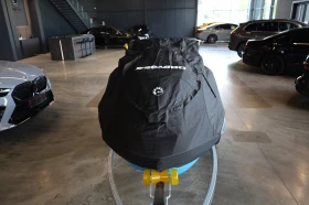 ����� �� �������� �� ���� Bombardier Sea Doo * RXP* XRS 325 NEW!!!