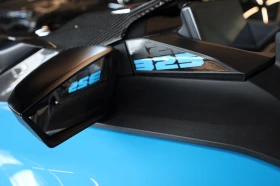 ���� Bombardier Sea Doo * RXP* XRS 325 NEW!!! | Mobile.bg � ����� ������ 9