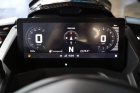 ���� Bombardier Sea Doo * RXP* XRS 325 NEW!!! | Mobile.bg � ����� ������ 6