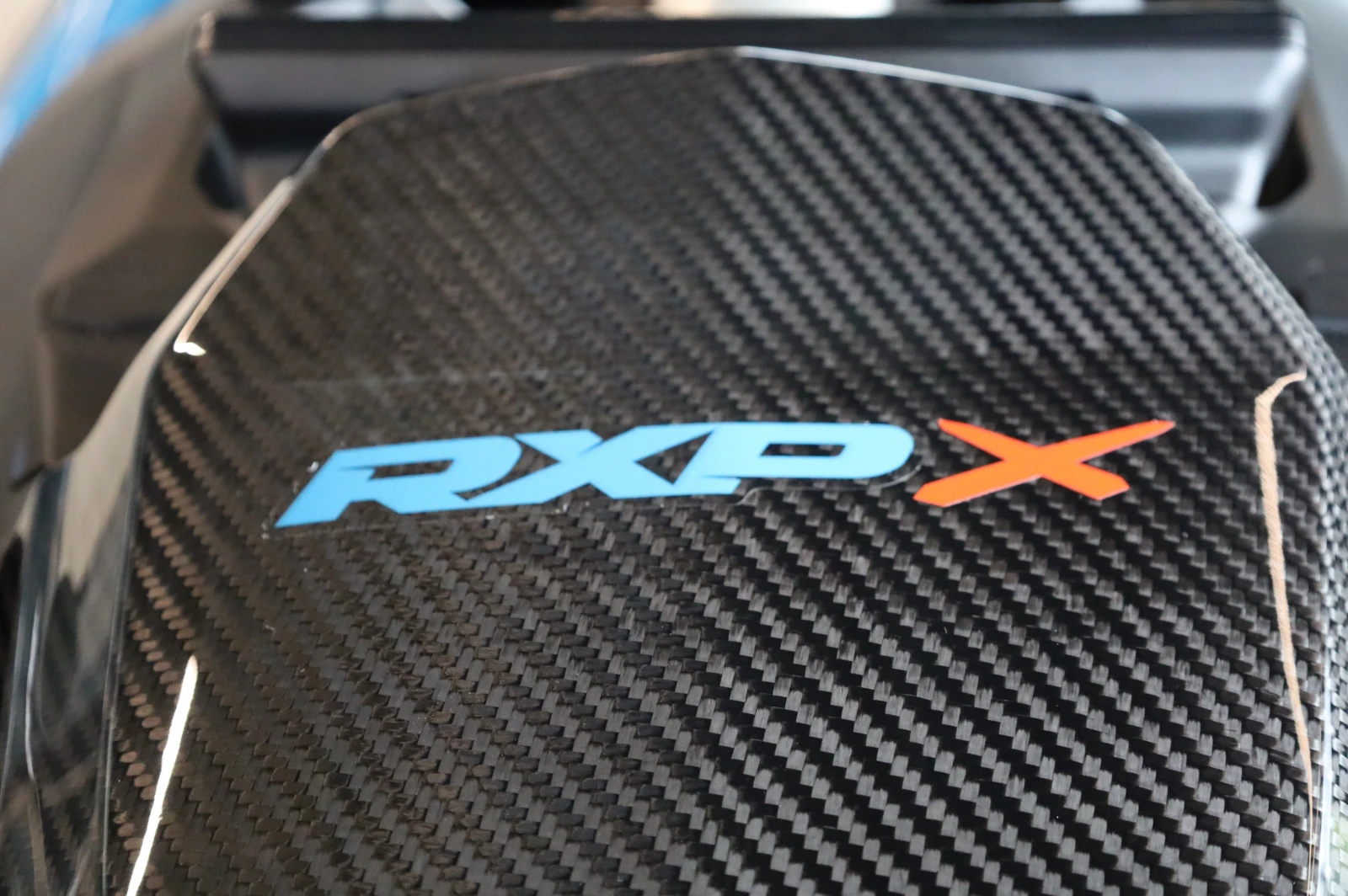 ���� Bombardier Sea Doo * RXP* XRS 325 NEW!!! | Mobile.bg � ����������� 10