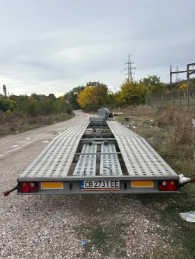 �� ��������� NIEWIADOW Br3  8.50� �� 2.10  | Mobile.bg � ����� ������ 10