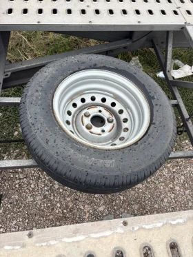�� ��������� NIEWIADOW Br3  8.50� �� 2.10  | Mobile.bg � ����� ������ 6