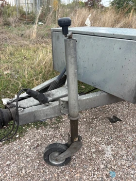�� ��������� NIEWIADOW Br3  8.50� �� 2.10  | Mobile.bg � ����� ������ 3