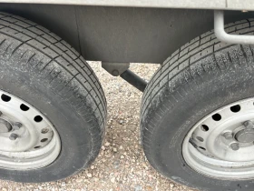 �� ��������� NIEWIADOW Br3  8.50� �� 2.10  | Mobile.bg � ����� ������ 8