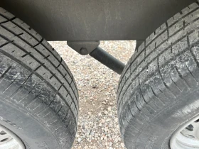 �� ��������� NIEWIADOW Br3  8.50� �� 2.10  | Mobile.bg � ����� ������ 9