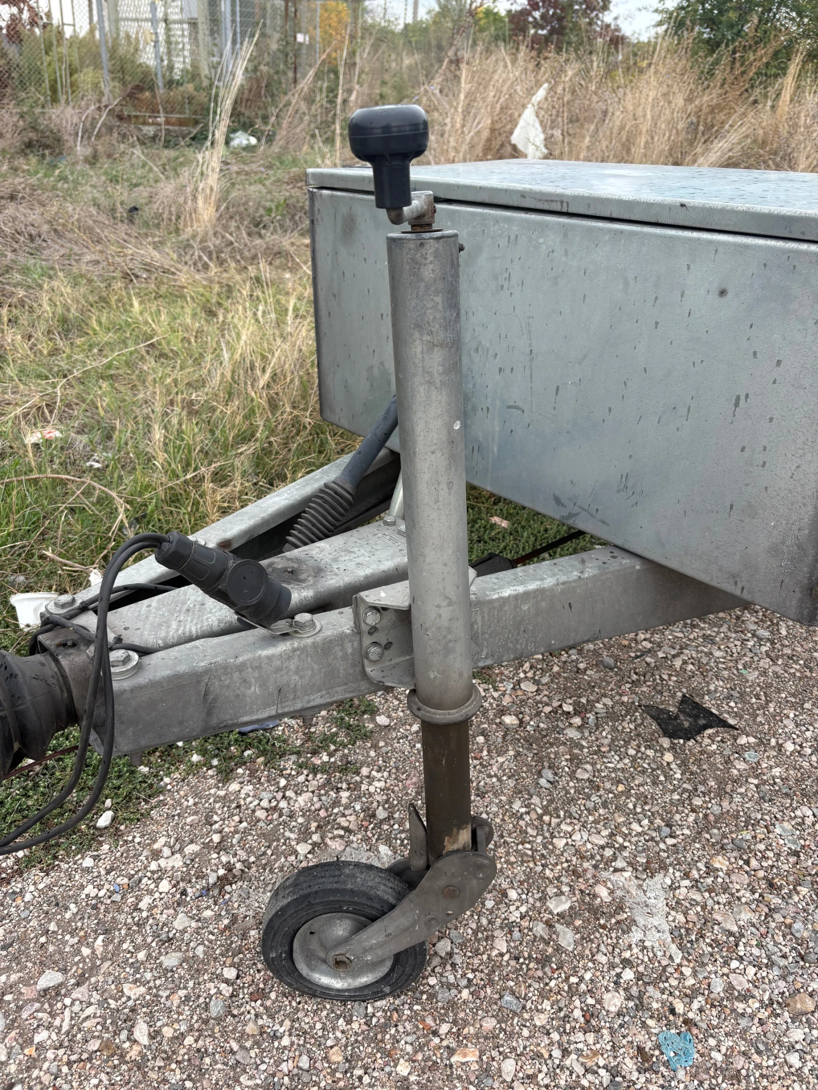 �� ��������� NIEWIADOW Br3  8.50� �� 2.10  | Mobile.bg � ����������� 3