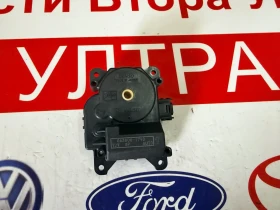 063800-1790 Моторче клапи климатик парно INFINITI M35 2015 063800-1790, снимка 1