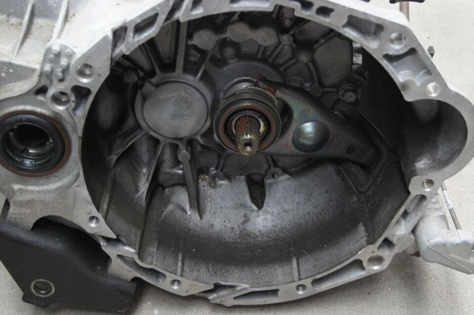     Hyundai Kona i20 i30 Kia Ceed 1.0 TGDI ZY94JU | Mobile.bg   4