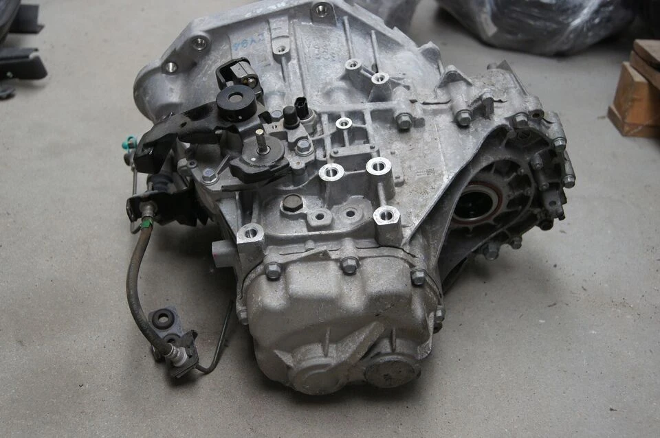     Hyundai Kona i20 i30 Kia Ceed 1.0 TGDI ZY94JU | Mobile.bg   2