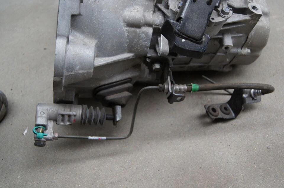     Hyundai Kona i20 i30 Kia Ceed 1.0 TGDI ZY94JU | Mobile.bg   3