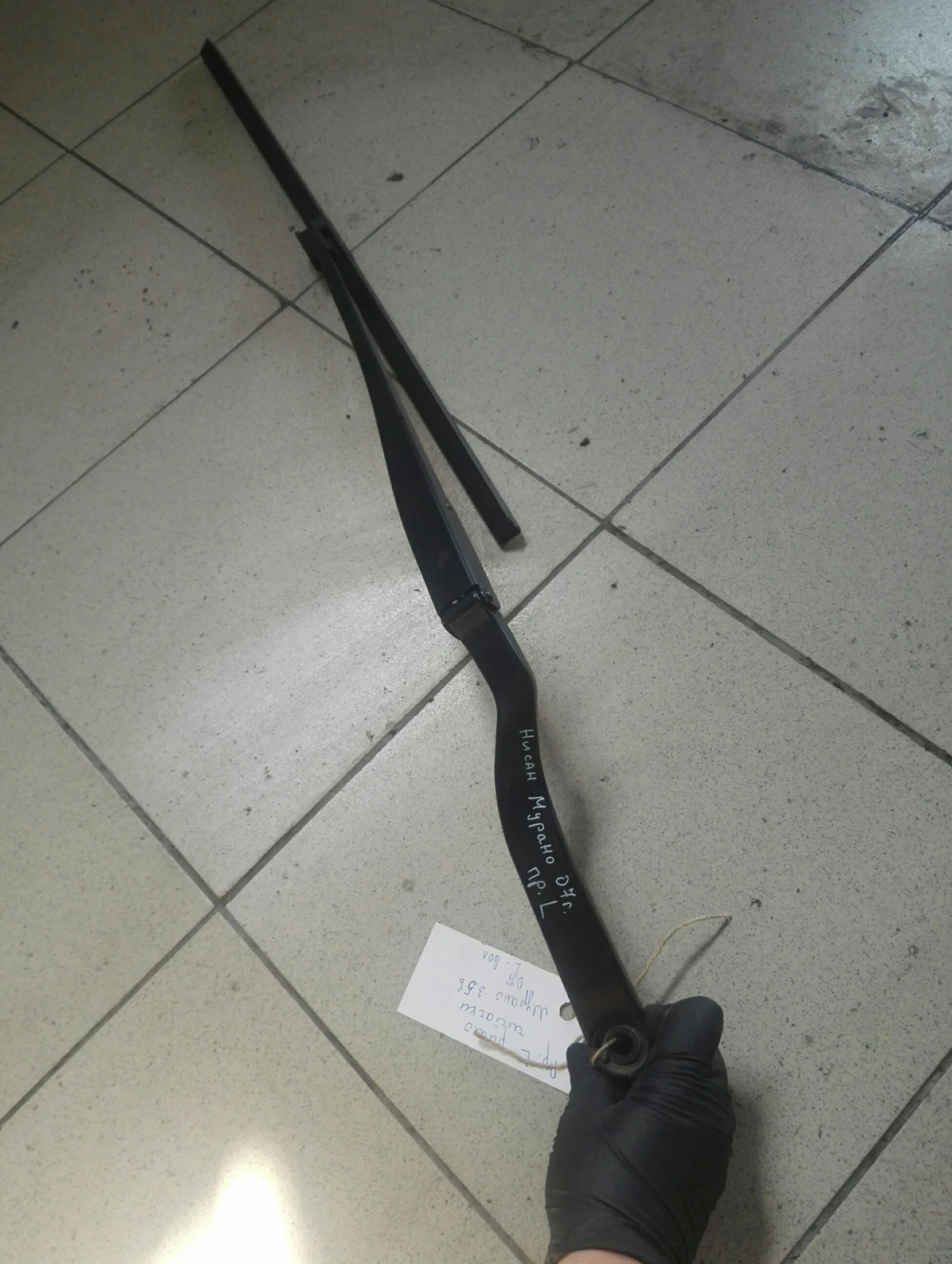       3.5 (1) | Mobile.bg   1