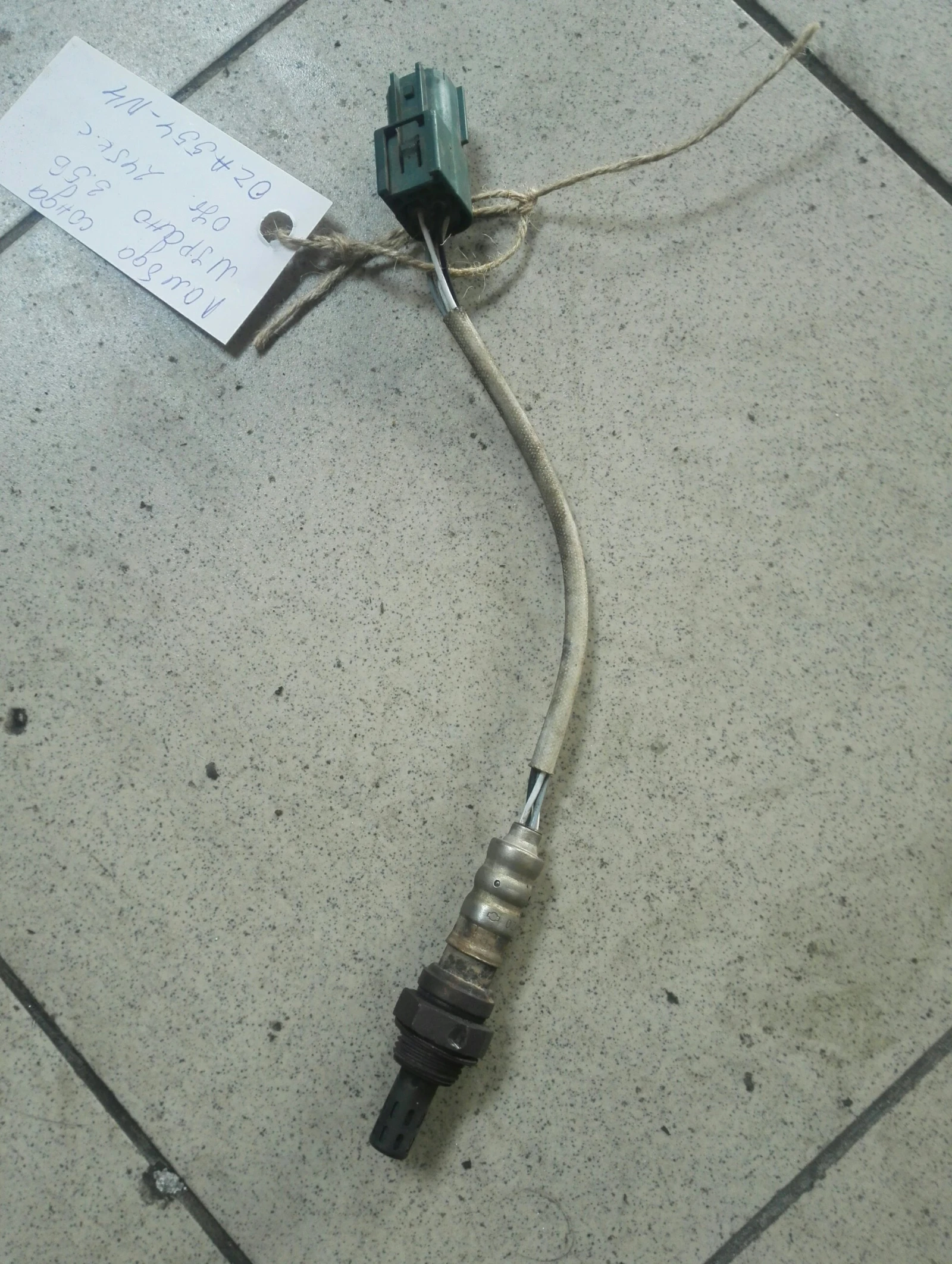     3.5 :OZA554-N4 | Mobile.bg   1