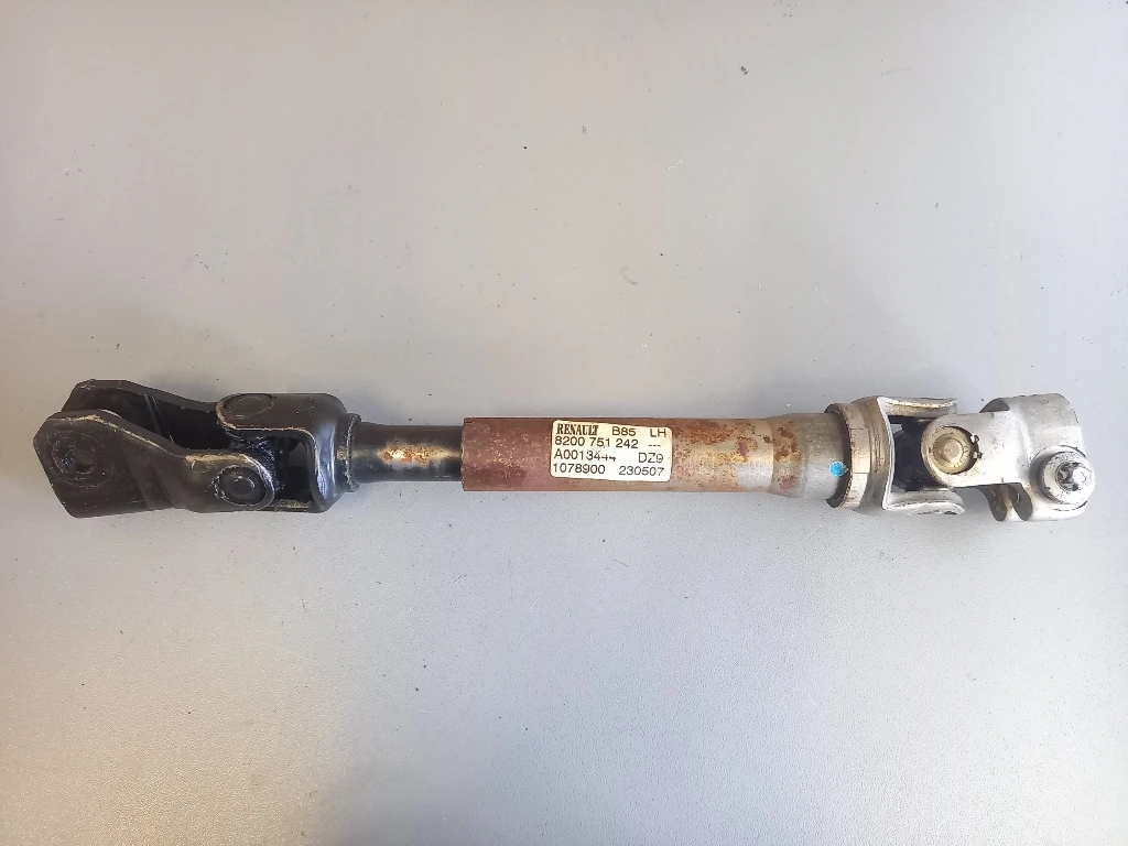     1.6 () | Mobile.bg   1