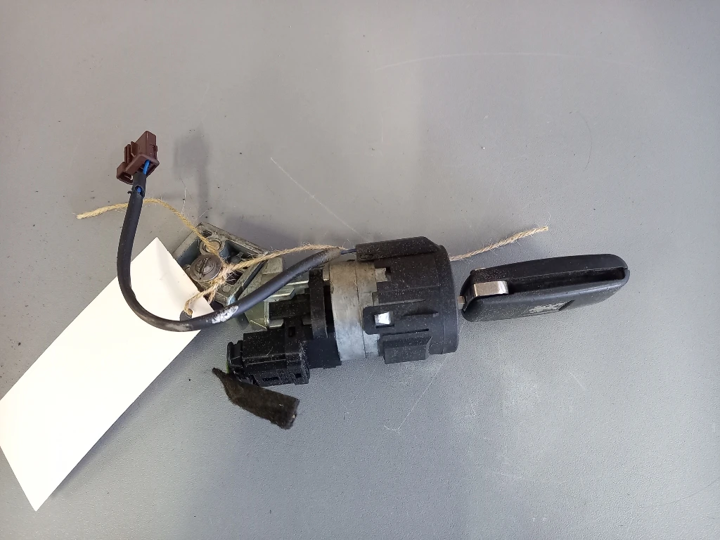    5008 1.6 () | Mobile.bg   1