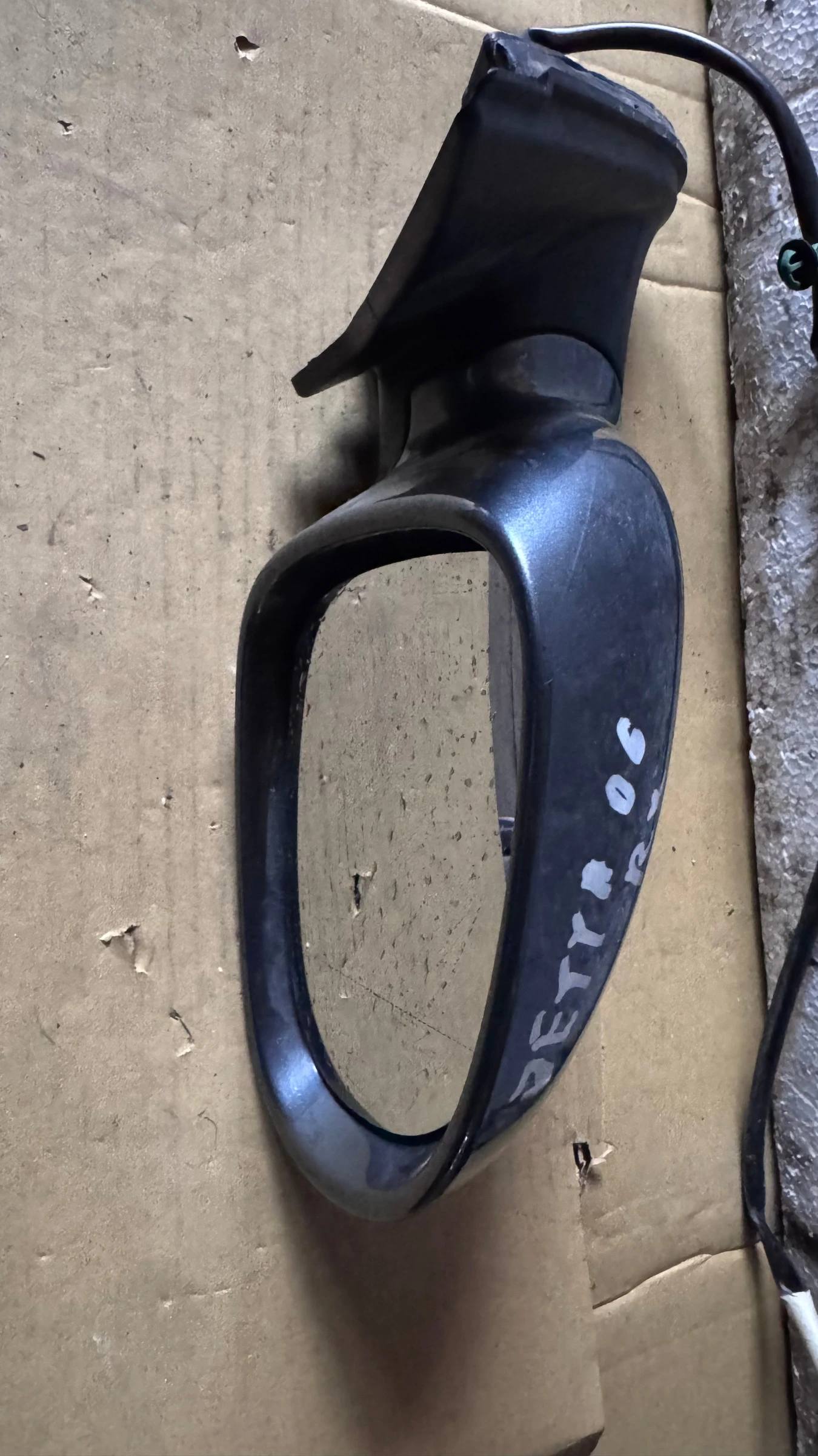   a VW Golf - E1010836 | Mobile.bg   1