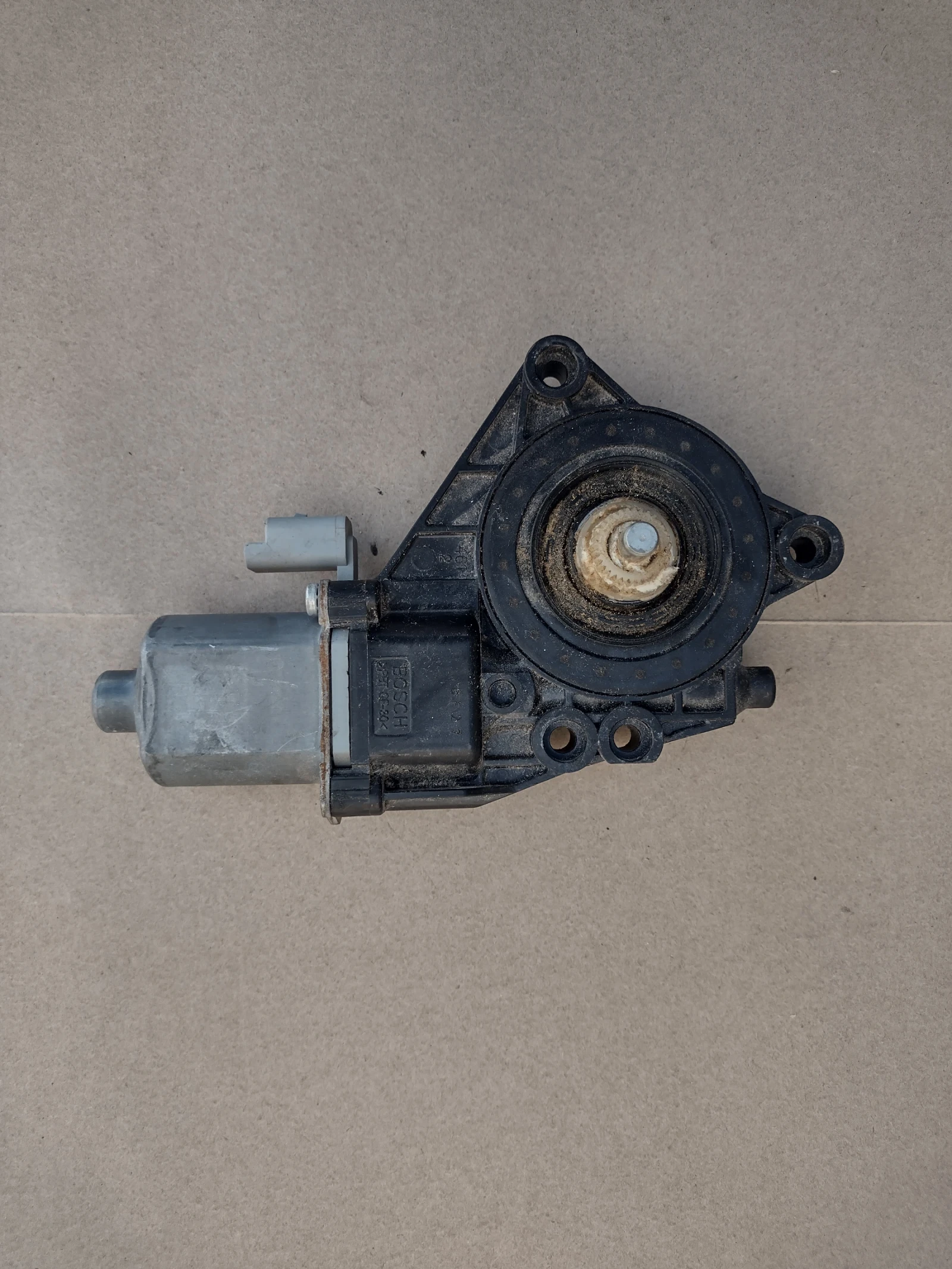 82460-1P000    Hyundai IX20, Kia Venga 0130822581 | Mobile.bg   2