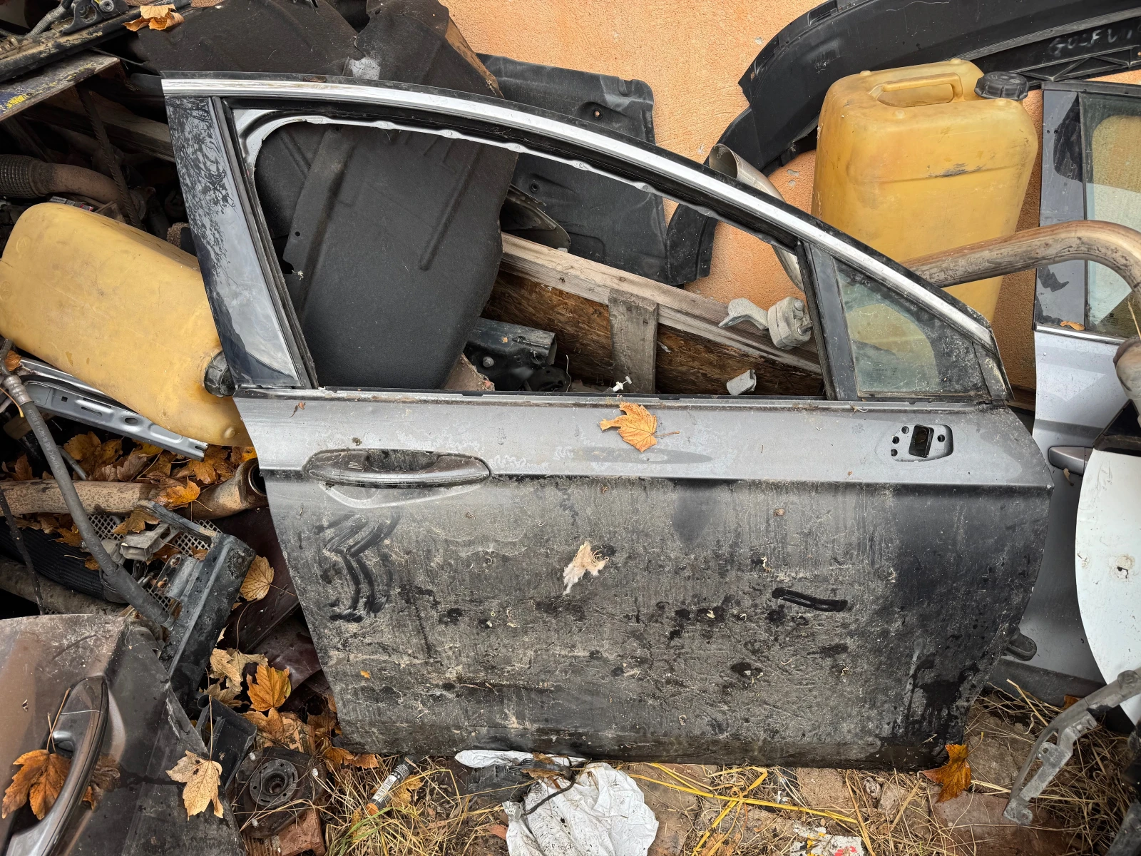 Ford Mondeo 2017     | Mobile.bg   3