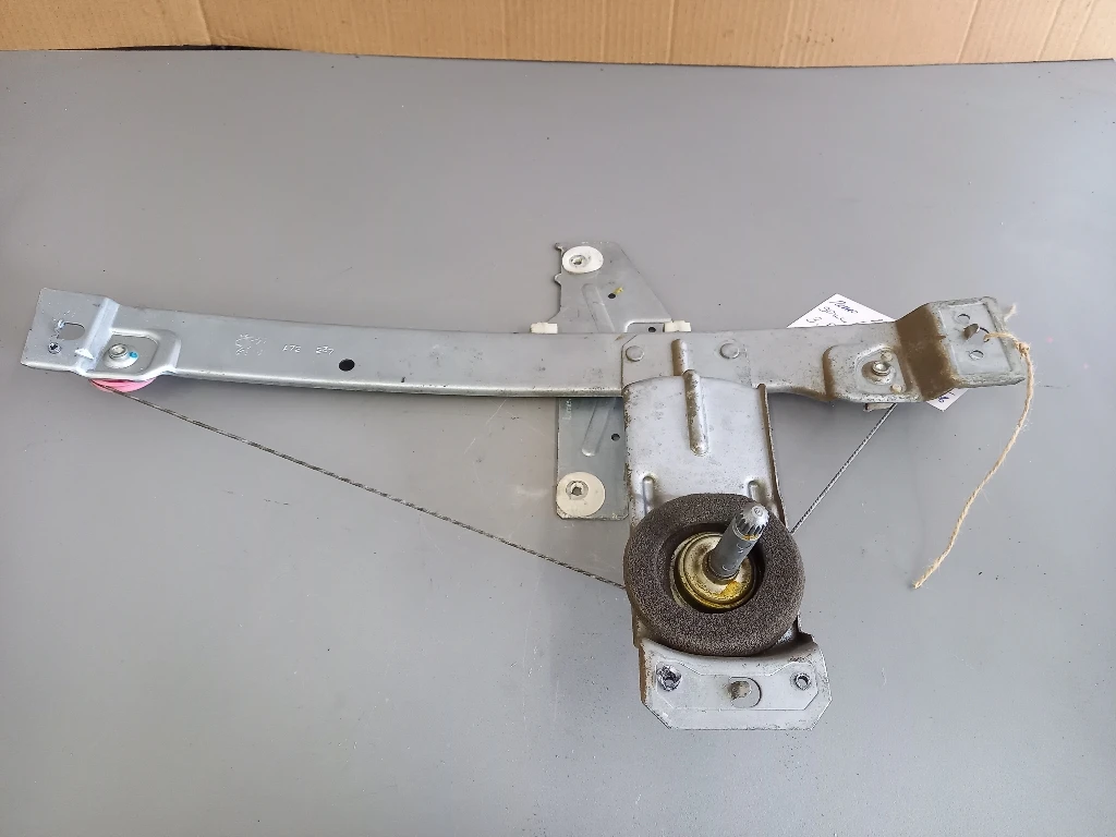 ������� ������ �������������� ����� ����� ����� ���� 207SW  | Mobile.bg � ����������� 1