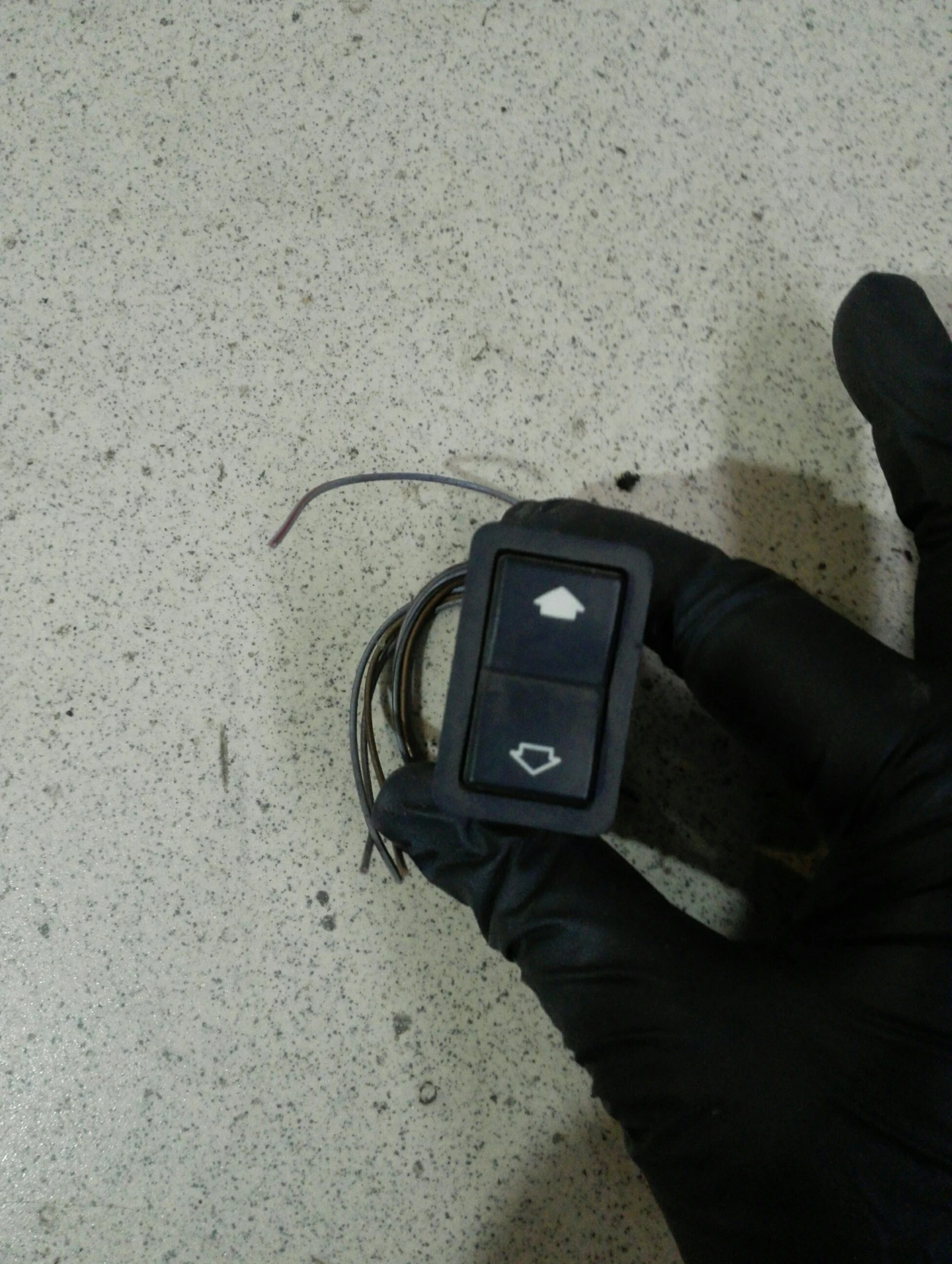 ����� �� ������ ����� ���� ��� �39 ����� 03� | Mobile.bg � ����������� 1