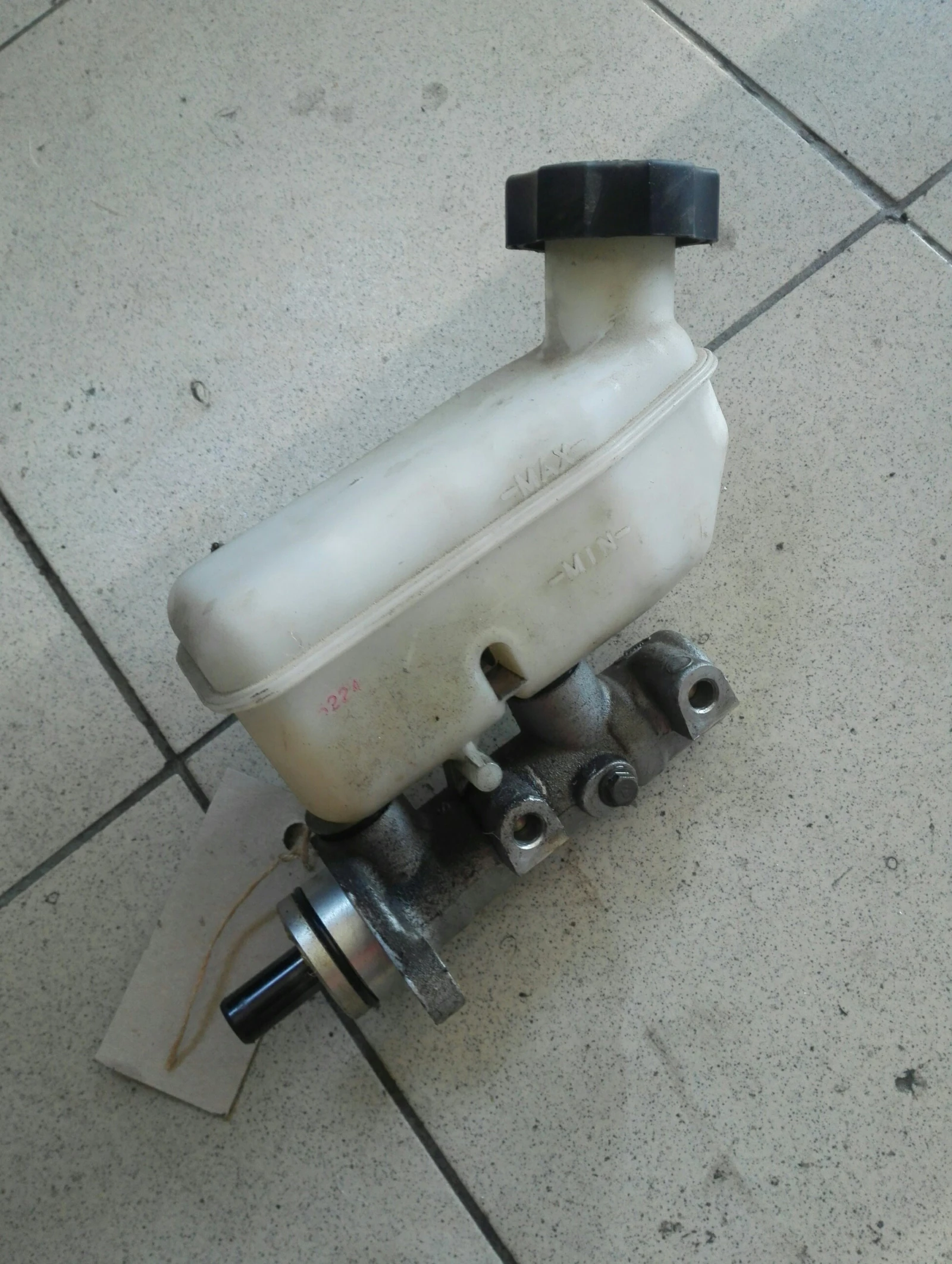 �������� ����� ��� �������� 2.7� | Mobile.bg � ����������� 1