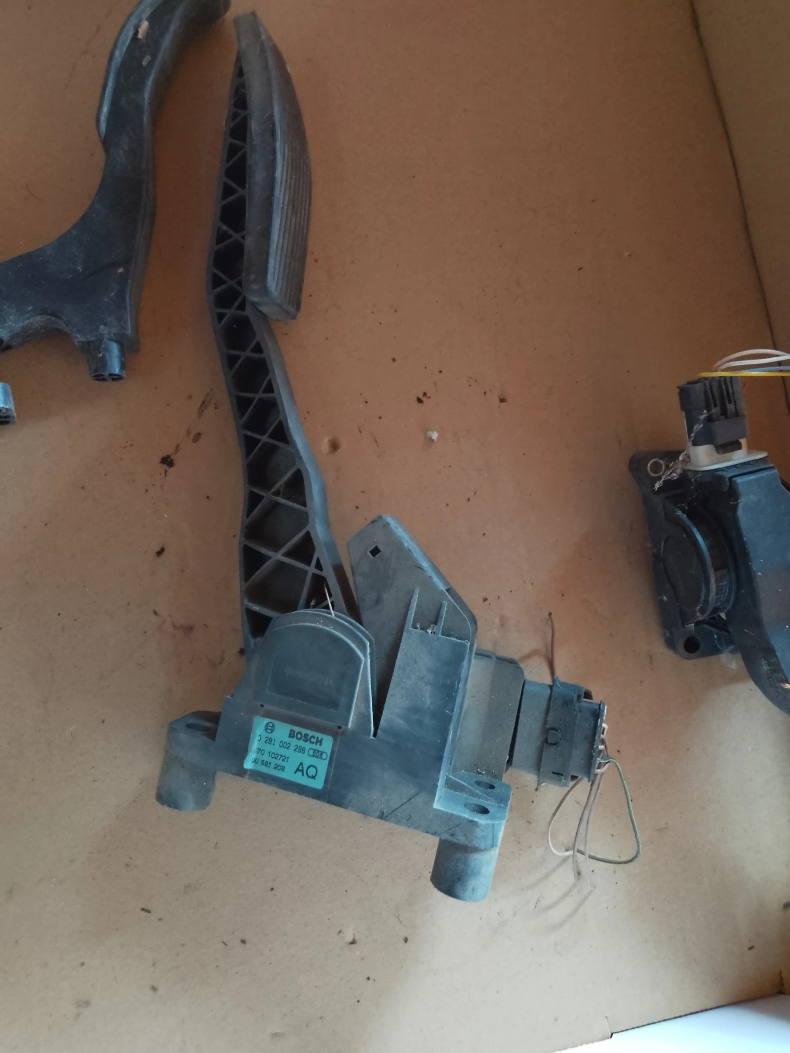 0281002298 ����� �� ��� ���� ������  | Mobile.bg � ����������� 1