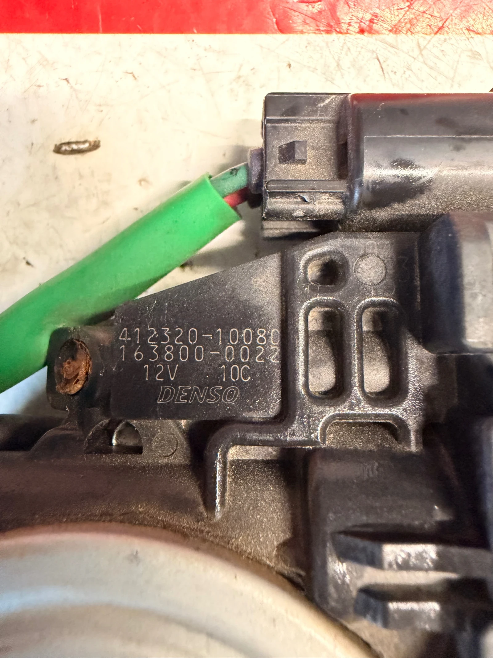412320-10080 ����� ����� ����� MITSUBISHI OUTLANDER 3 2020 163800-0022 | Mobile.bg � ����������� 2