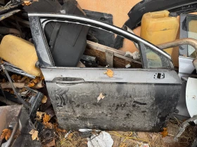 Ford Mondeo 2017     | Mobile.bg    3