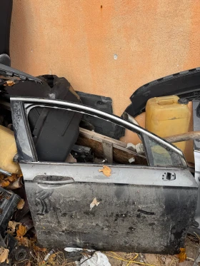 Ford Mondeo 2017     | Mobile.bg    4