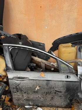 Ford Mondeo 2017     | Mobile.bg    2