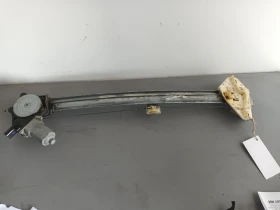 Ел машинка, стъклоповдигач предна дясна хонда црв 2.2д 