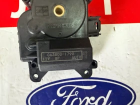 063800-1790 ������� ����� �������� ����� INFINITI M35 2015 063800-1790 | Mobile.bg � ����� ������ 2