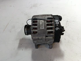 ������ ������� ������� ����...