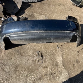 ������ ���� � ��������� ���...