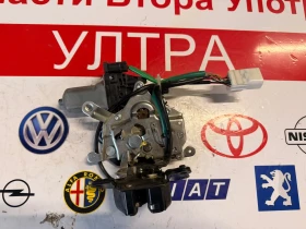412320-10080 ����� ����� ����� MITSUBISHI OUTLANDER 3 2020 163800-0022 | Mobile.bg � ����� ������ 3