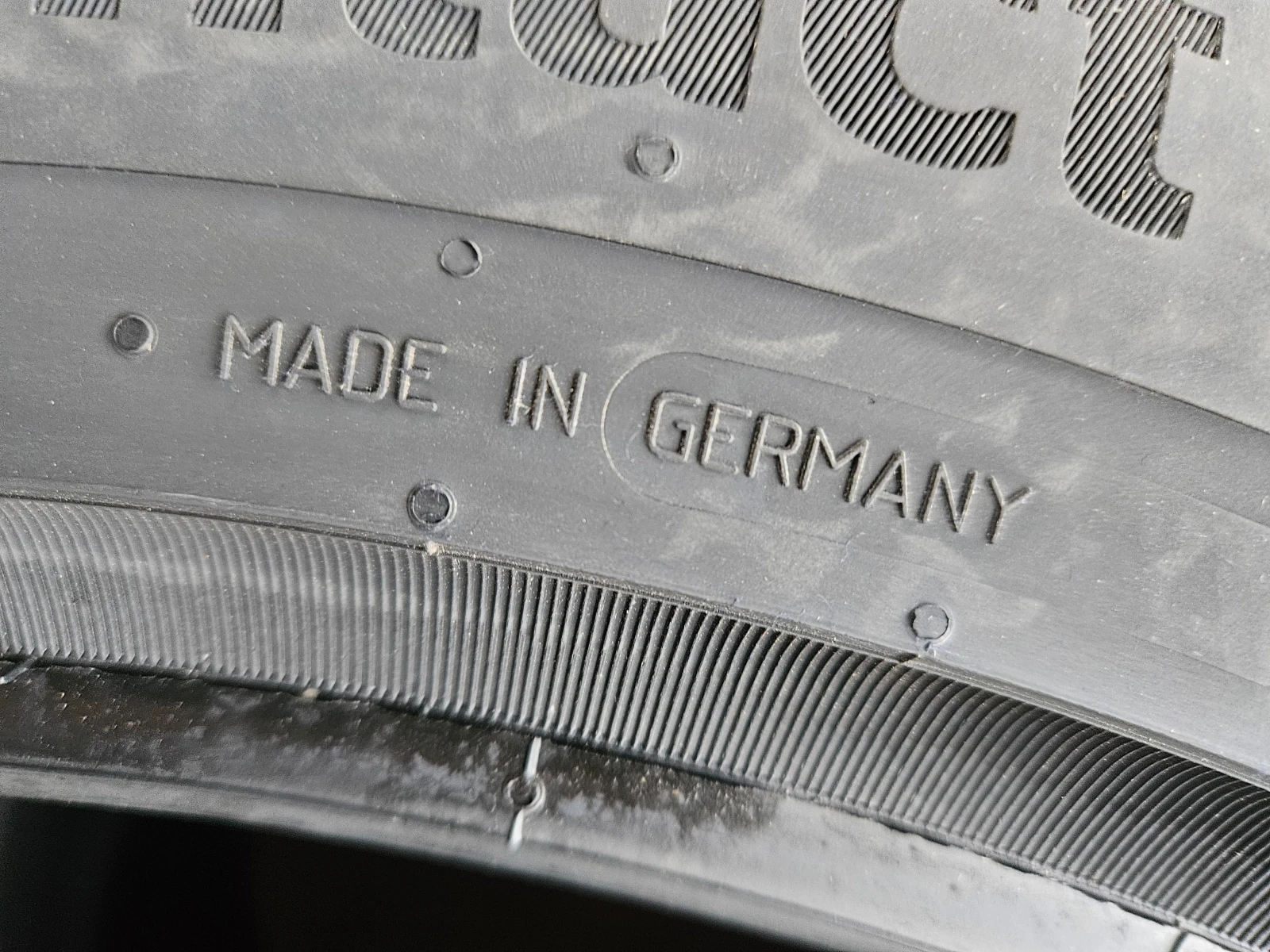  275/45R21 | Mobile.bg   12