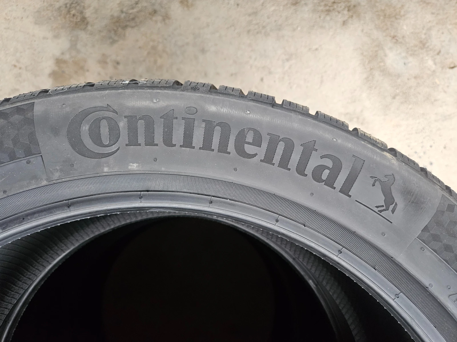  275/45R21 | Mobile.bg   7