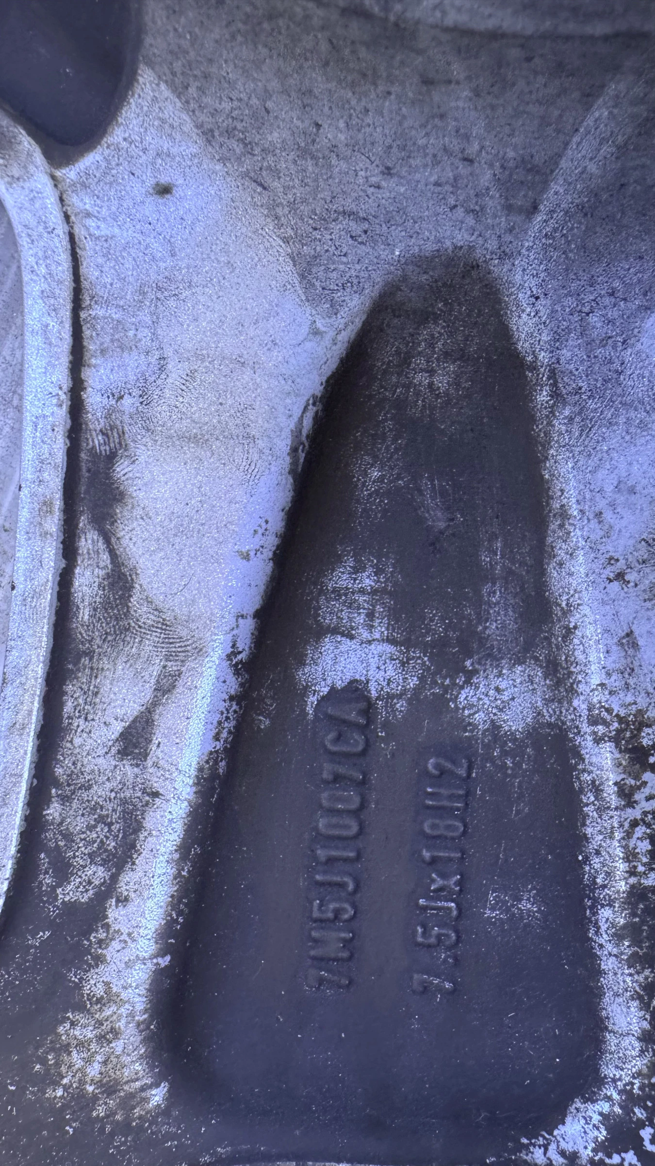   Ford | Mobile.bg   3