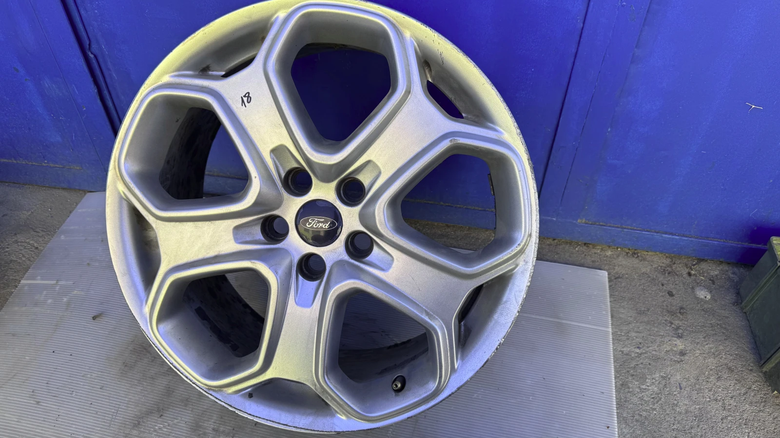   Ford | Mobile.bg   2