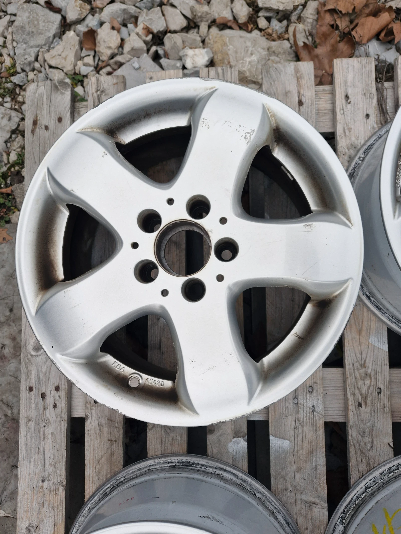 ������ | Mobile.bg � ����������� 3