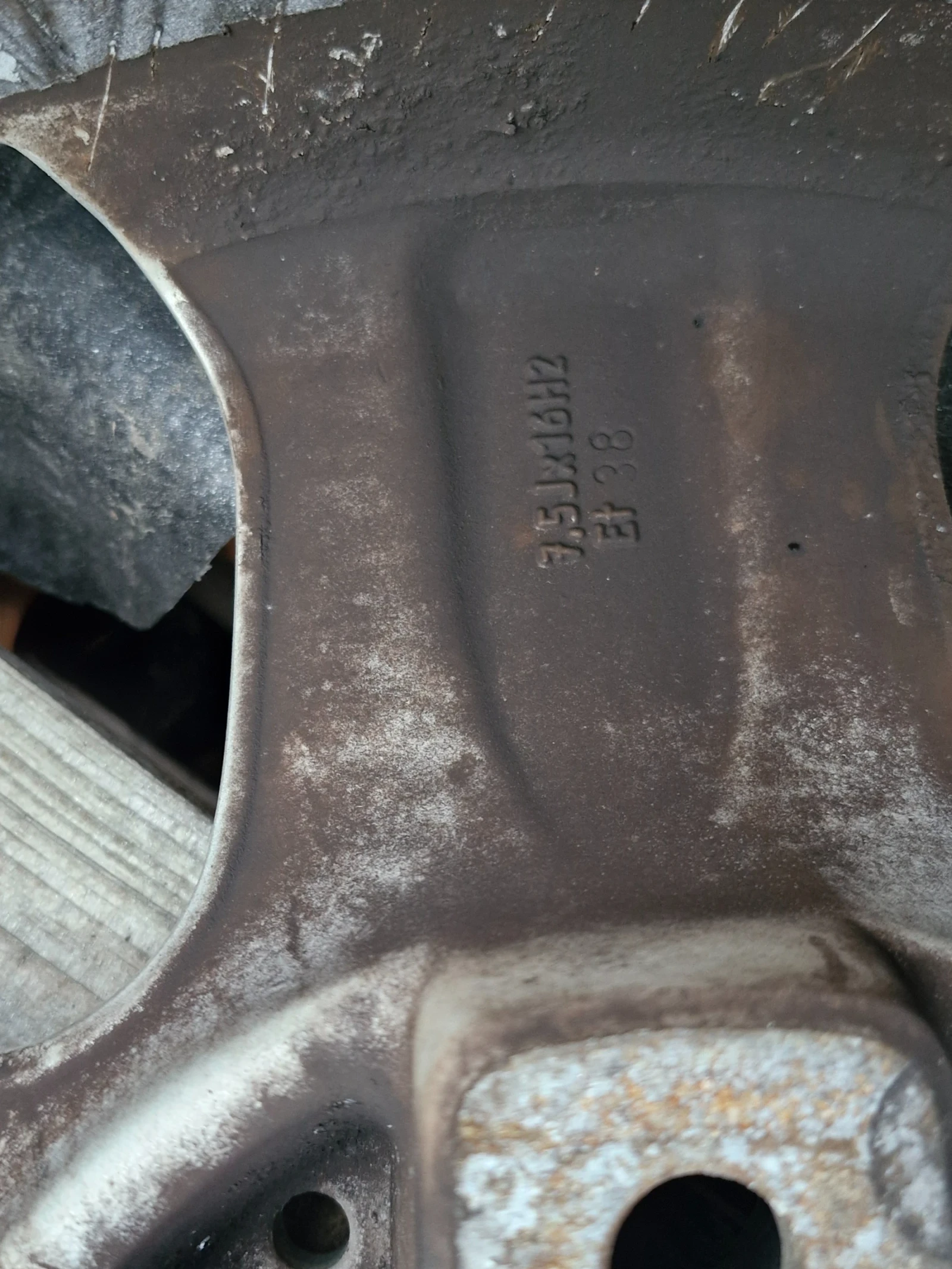 ������ | Mobile.bg � ����������� 6