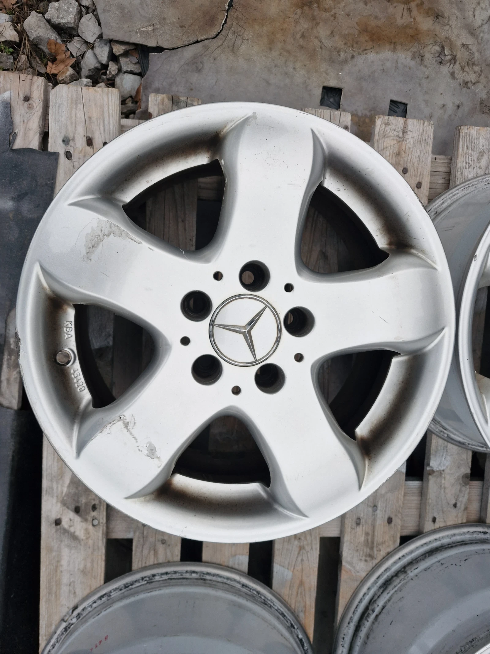 ������ | Mobile.bg � ����������� 1