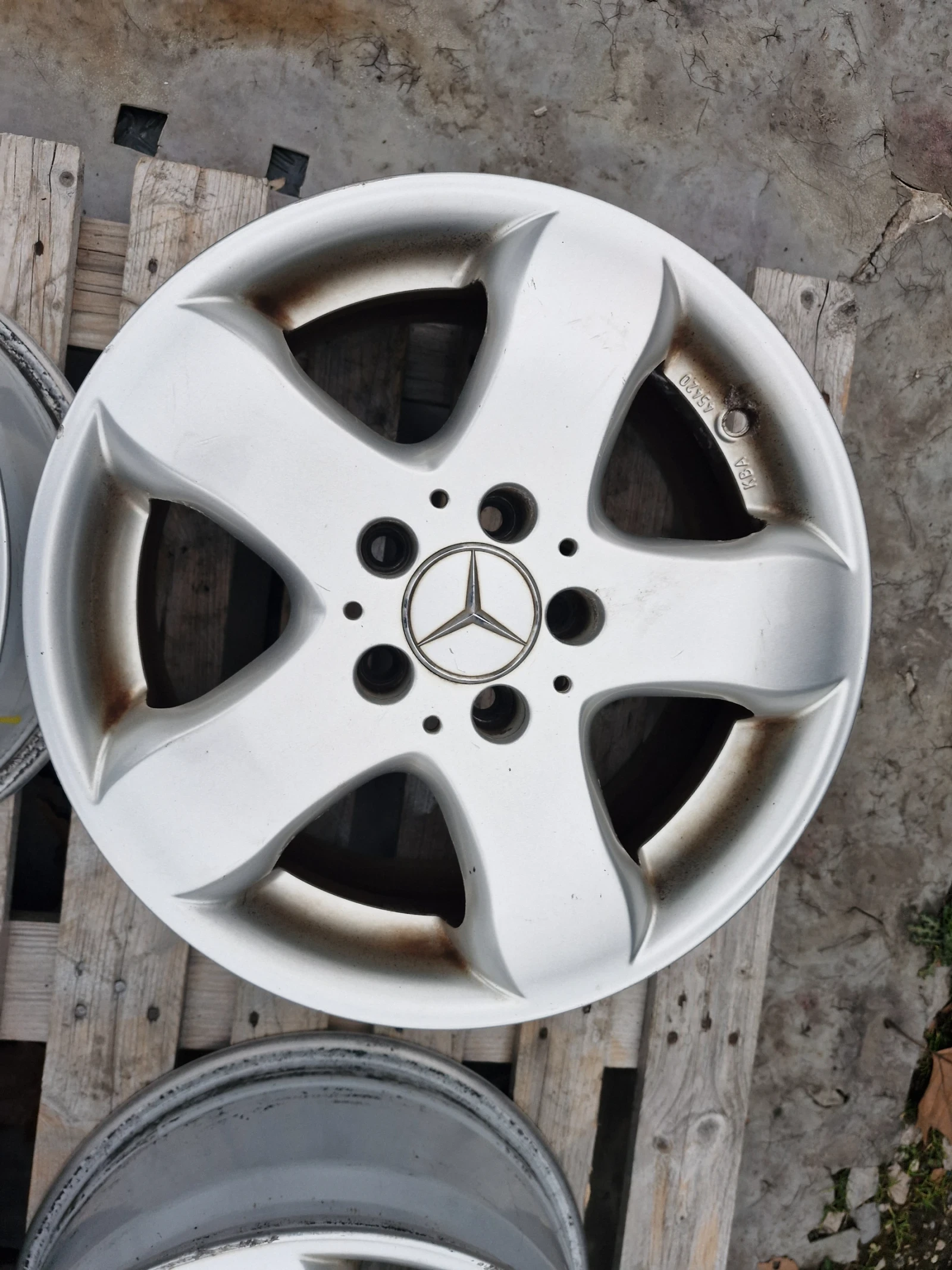 ������ | Mobile.bg � ����������� 2