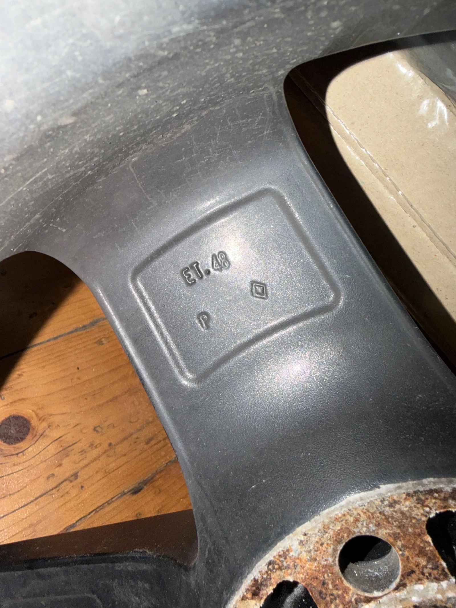 ���� � ������ 205/55R16 | Mobile.bg � ����������� 6