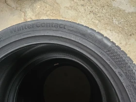 Гуми Зимни 275/45R21, снимка 8 - Гуми и джанти - 48746635